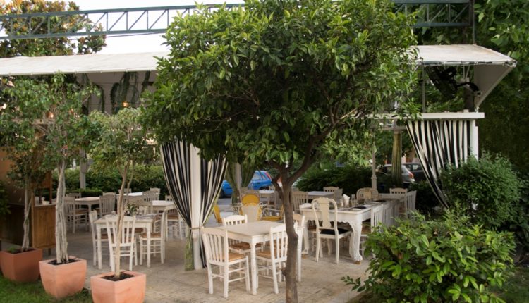 Broth3rs Korydallos 3