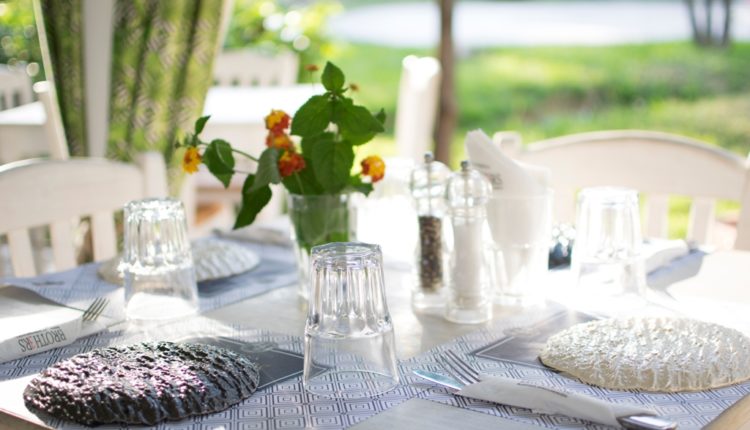 Broth3rs Korydallos 4