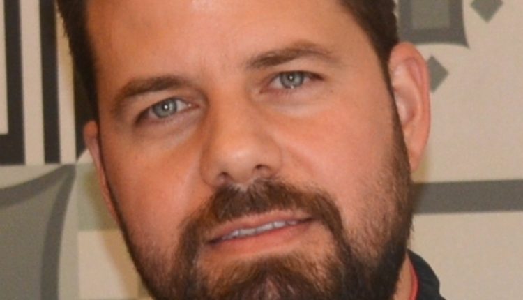 Moulkiotis Panagiotis, Mandra