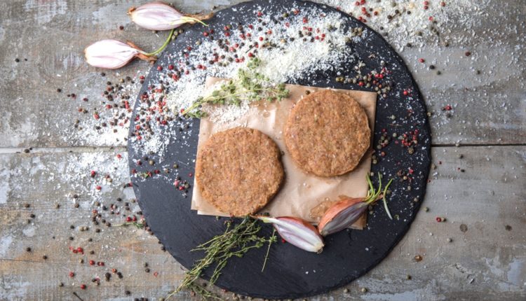 Moulkiotis- mpifteki-xoirino