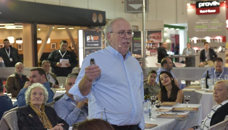 Nick Kasalias_Meat Days 2018 b