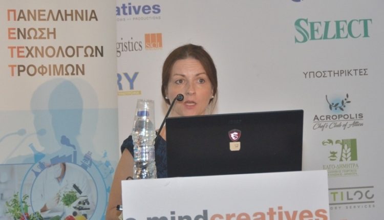 Pagoni 2_PETET_DAIRY EXPO 2018