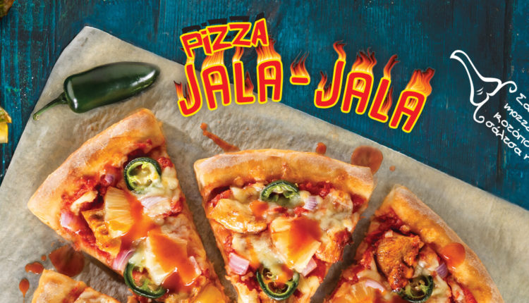 pizza_jala_jala L’ Artigiano