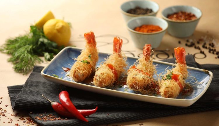 Garidadiko, Halandri 2018 b