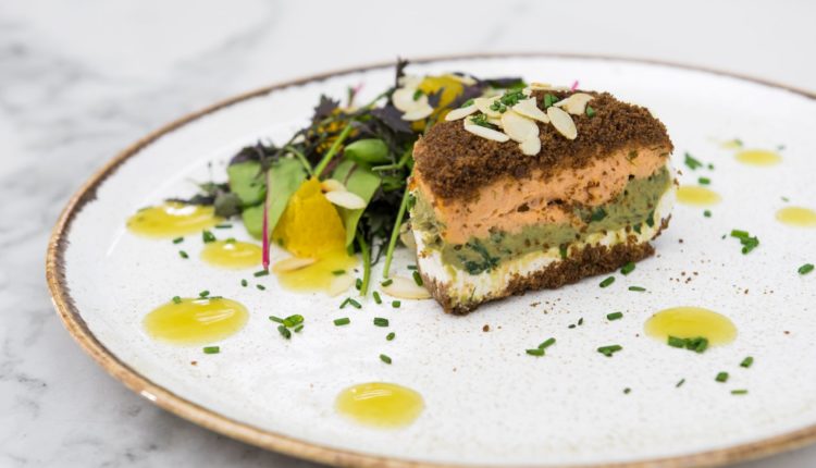 Frankie  Christmas 2018 a