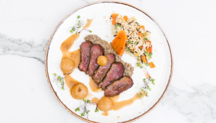 Frankie  Christmas 2018 c