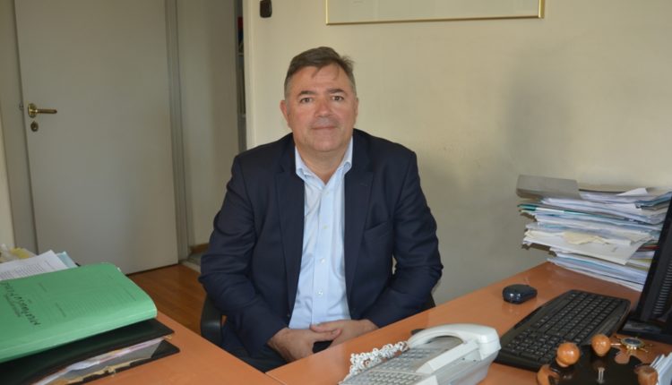 Giannakakis lawyer