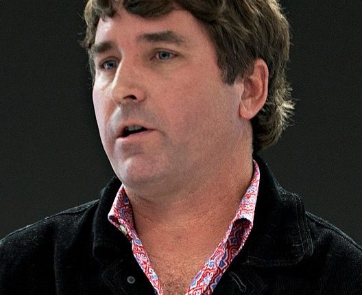 Stephen_Hillenburg