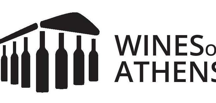 Wines Of Athens