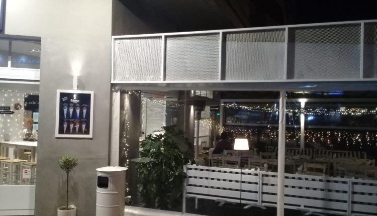 Zisis Panormou 3