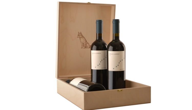 Ble-Alepou Kyr Gianni