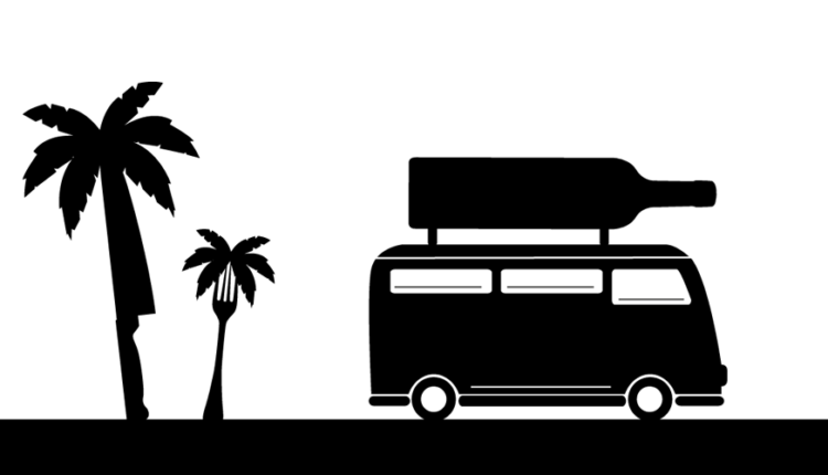 gastronomads_california_event