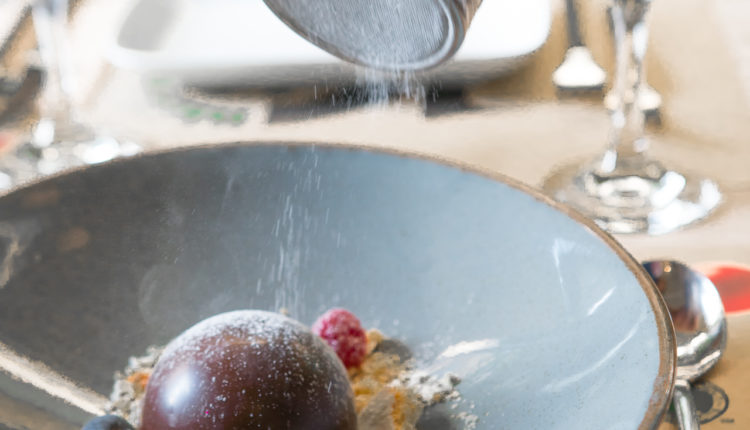 nice n easy Christmas 2018 b