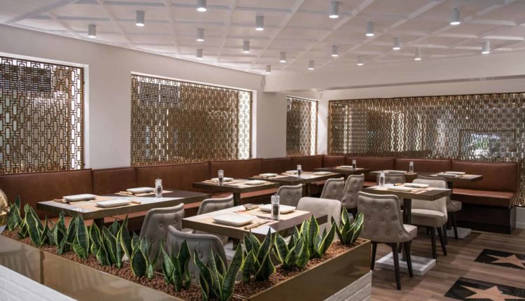 nice n easy Kolonaki b