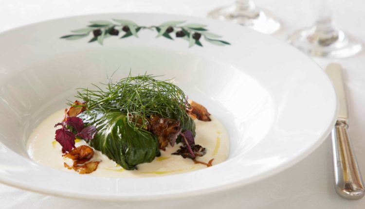 Olive Garden winter 2018 c