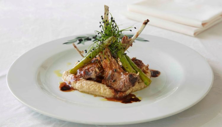 Olive Garden winter 2018 b