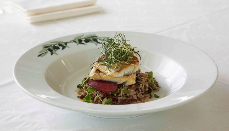 Olive Garden winter 2018 a