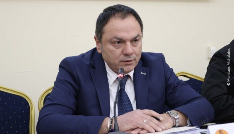 2. DS_proedros_STERGIOY_SPYROS