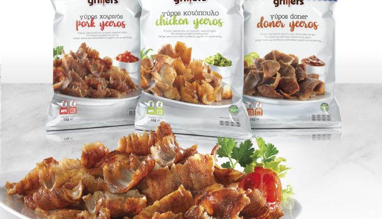 MY GRILLERS_FAMILY2l