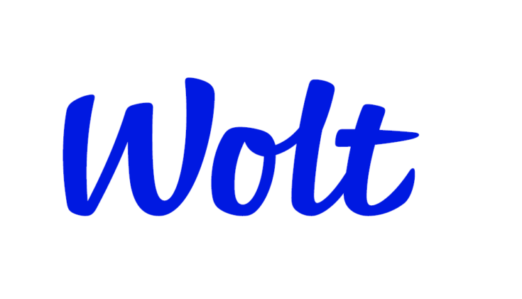 Wolt