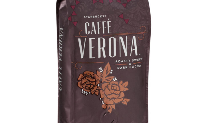 Verona_Coffee