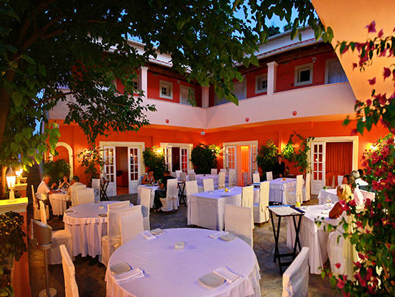 ettore-botrinis-etrusco