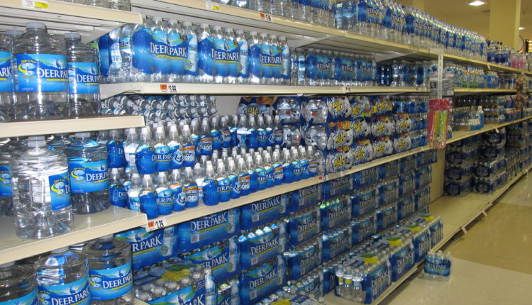 Bottled_water