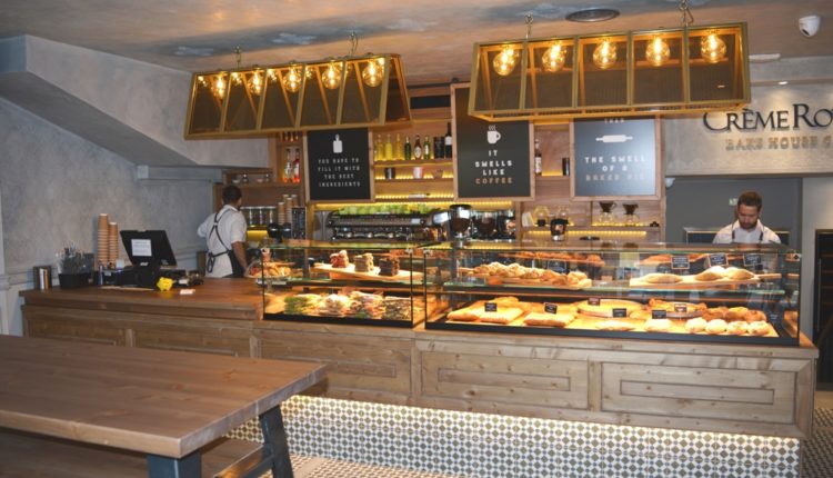 Nea Smyrni_Creme Royale b