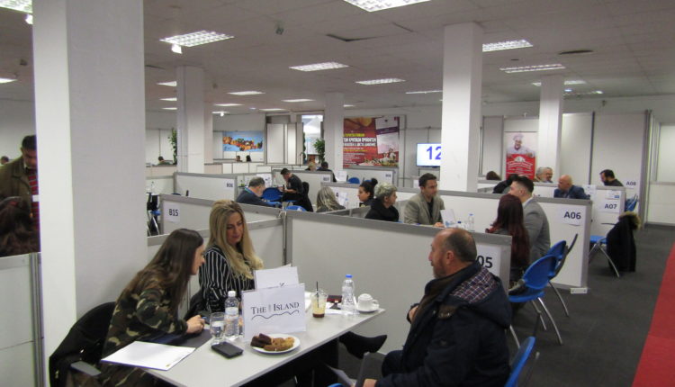 Creta Forum 2019 b