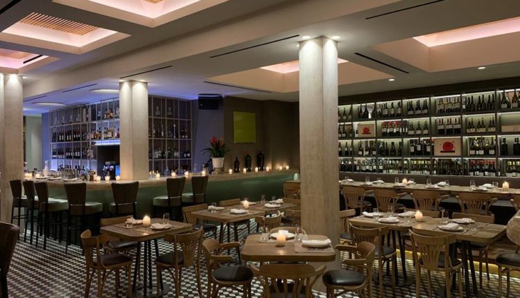 Farma Bralou Pchyhico