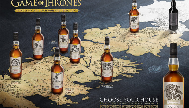 Fire-Ice_Final Key Art_36x24