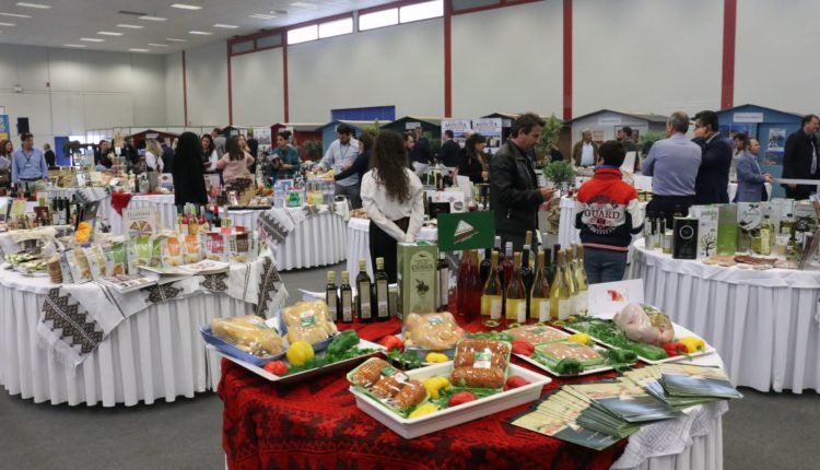 Παγκρήτιο Φόρουμ