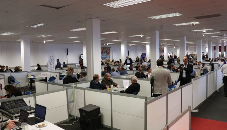 Παγκρήτιο Φόρουμ a