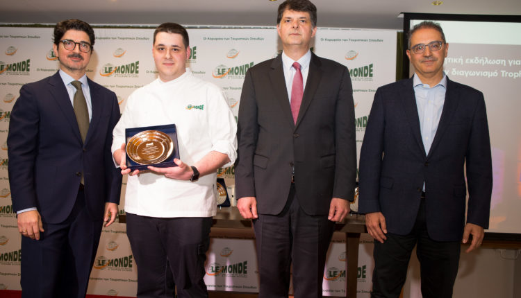 AkisVelissaropoulos_DimitrisFessas_DimitrisAntonopoulos_NikosVelissaropoulos