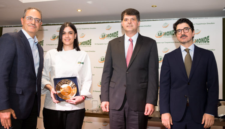 AkisVelissaropoulos_Katerinakatsika_DimitrisAntonopoulos_NikosVelissaropoulos