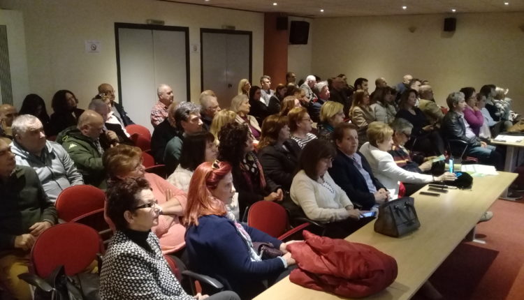 Gousgounis, Glyfada 2019 c