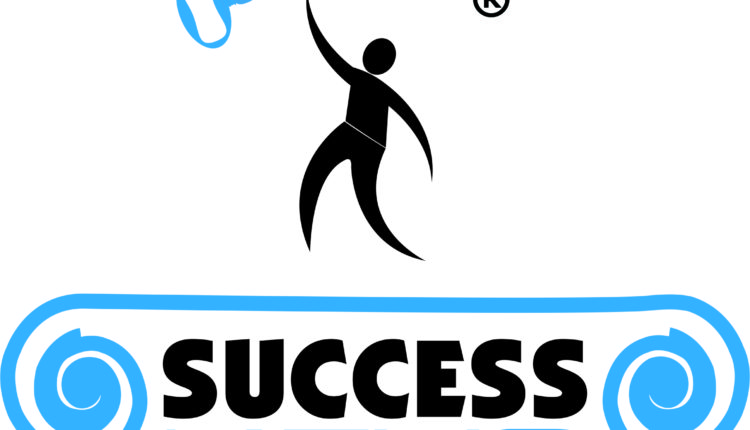 SuccessKeys
