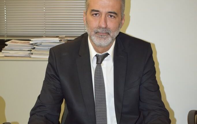 Moraitis Panagiotis , SEMEE 1