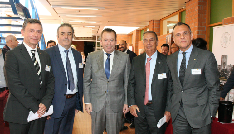 Wine_Currant_Marketing_Forum a