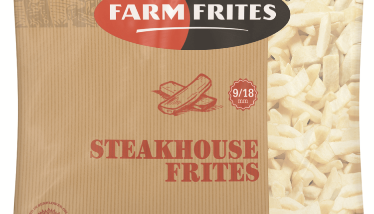 Farm Frites_Steakhouse
