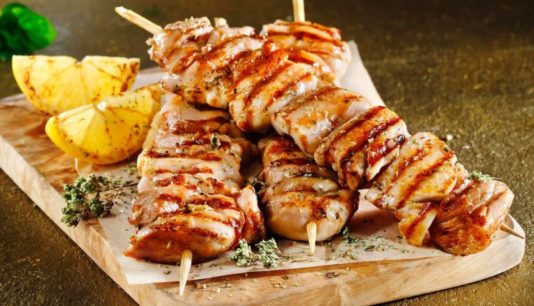 Kasidis_souvlakia kotopoulo mpouti small