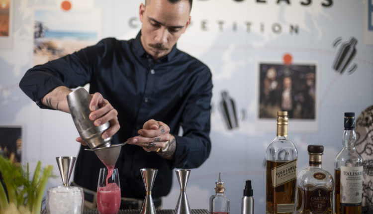 NIKOS_SOURBATIS 2019 a