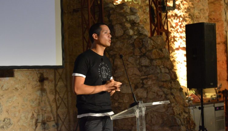 Wise Food Stories 2019b