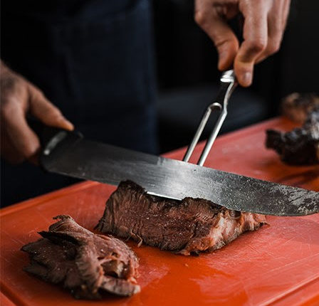 Braza Grill Athens b