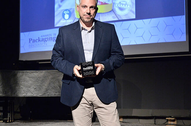 Condito award 2019 b