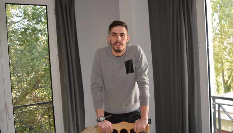 Dimovasilis_nice n easy 2