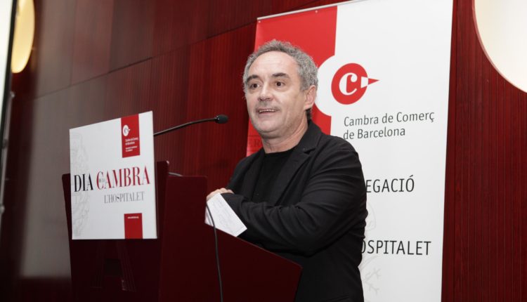 Ferran_Adrià