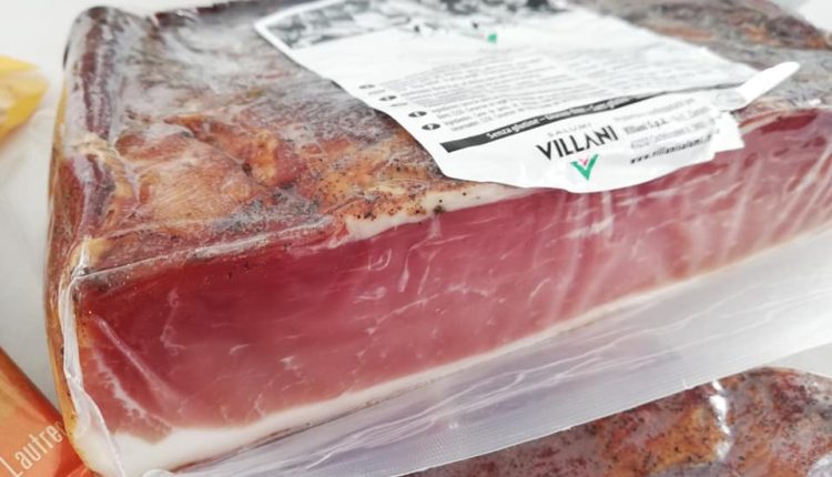 Global Foods_Acropolis 1