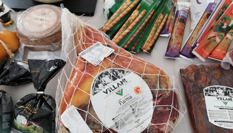 Global Foods_Acropolis 3