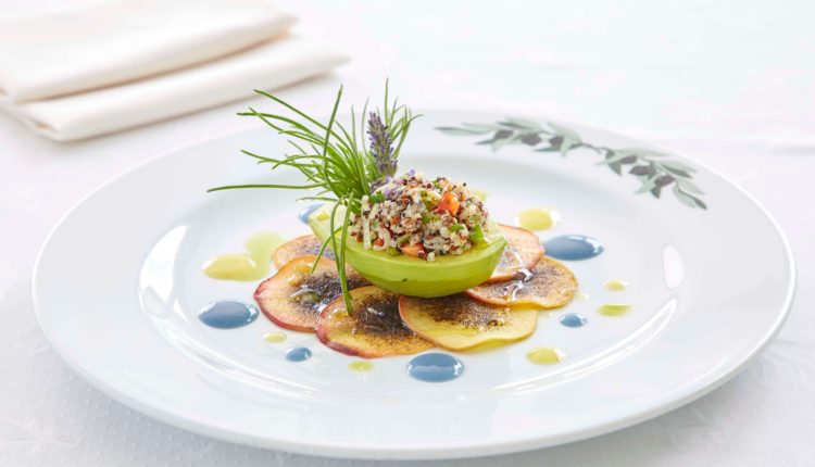 Olive Garden summer 2019 a